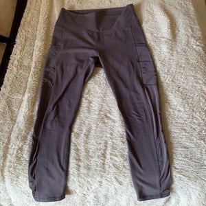 Fabletics leggings